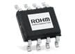 AEC-Q100 Qualified Op-Amps and Comparators