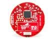 GlidePoint Circle Trackpads