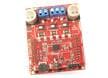 BOOSTXL-DRV8304HEVM Driver Evaluation Module