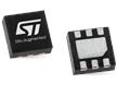 LDO40L Low-Dropout Regulators