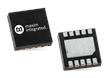 MAX1767x 4V-60V Step-Down DC-DC Converters