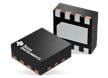 TPS2595 12V eFuses