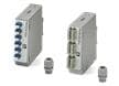 FDX20 Splice Boxes