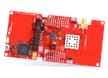 LAUNCHXL-CC13-90 MCU LaunchPad Development Kits