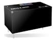 RAC15-K & RAC20-K AC/DC Power Supplies
