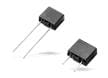 392 Series Radial Lead Fuses