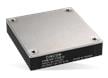 2:1 Input Range Railway DC-DC Converters