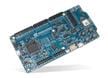 BMD-340-EVAL Evaluation Kit