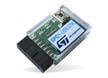 Software & Debuggers for SPC5 MCUs