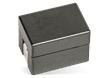TPI SMD Large Current Power Inductors