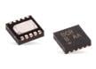 MAX17612A/MAX17612B/MAX17612C Protection ICs