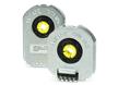 AMT10/10E Incremental Capacitive Modular Encoders