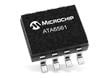 ATA6560/ATA6561 High-Speed CAN Transceivers