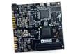 EVAL-SDP-CH1Z High-Speed Controller Board