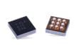 MAX20327 DPDT Analog Switch