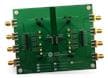 MAX14432EVKIT Evaluation Kit