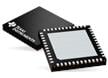 CC2620 SimpleLink ZigBEE RF4CE Wireless MCUs