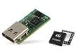 USB Type-C & Power Delivery Portfolio