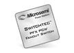 Switchtec PFX PCIe Gen3 Fanout Switches