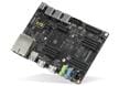 piSmasher Single-board Computer
