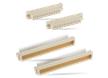 DIN 41612 High Temperature Headers & Receptacles