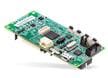 EV-COG-AD3029LZ Modular IoT Development Platform