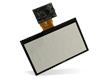 ATEVK-MXT799TAT maXTouch Evaluation Kit