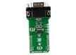MIKROE-2299 MCP2542 Click