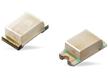 SML-D12W8W(A) Mini-Mold Chip LED