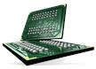 Low-Power DRAM (LPDRAM)