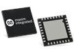 MAX22190 Octal Industrial Digital Input