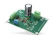 EVAL6494L Evaluation Board