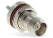 Miniature RF Connectors