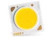 XLamp® CXB1820 LED Arrays