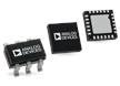 ADGx Series Level Translators