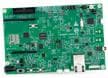 MIMXRT1064-EVK Development Board