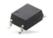 G3VM-VY SOP Package MOSFET Relays