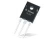 TRENCHSTOP™ RC-H5 1200V/1350V/1600V IGBTs