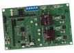 PAC5523EVK1 Evaluation Kit
