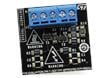 STEVAL-SCR001V1 Evaluation Board