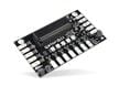 DEV-14484 gator:bit & DEV-15162 gator:bit v2.0