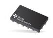 Convertidores reductores-elevadores de alta eficiencia TPS6380x