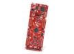 LAUNCHXL-F280049C LaunchPad Development Kit
