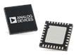 AD7124 Analog Front End (AFE) Portfolio