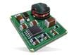ROF-78E Innoline Non-Isolated Power Modules