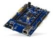 Xplained Ultra Development Kits