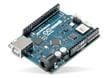 Uno WiFi REV 2