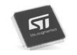 SPC5 Car & Body Microcontrollers