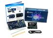 CY8CKIT-062-WiFi-BT PSOC™ 6 WiFi-BT Pioneer Kit