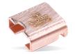 WSL2726 Power Metal Strip® Resistors
